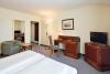 Austria Trend Hotel Schloss Wilhelminenberg Wien