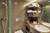 Austria Trend Hotel Schloss Wilhelminenberg Wien