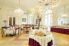 Austria Trend Hotel Schloss Wilhelminenberg Wien