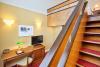 Austria Trend Hotel Schloss Wilhelminenberg Wien