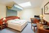 Austria Trend Hotel Schloss Wilhelminenberg Wien