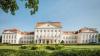 Austria Trend Hotel Schloss Wilhelminenberg Wien