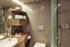 Austria Trend Hotel Schloss Wilhelminenberg Wien
