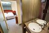 Austria Trend Hotel Schloss Wilhelminenberg Wien