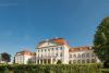 Austria Trend Hotel Schloss Wilhelminenberg Wien