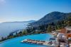 Angsana Corfu Resort & Spa