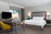 Hampton Inn & Suites Miami Wynwood Design District, FL