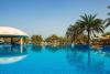 Le Royal Meridien Beach Resort & Spa Dubai