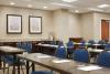 Hampton Inn Long Island-Brookhaven