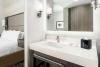 Homewood Suites By Hilton San Jose North