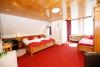 Hotel Jelinek