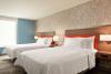 Home2 Suites By Hilton Silver Spring