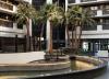 Embassy Suites by Hilton Las Vegas