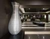 Embassy Suites by Hilton Las Vegas