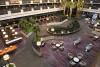 Embassy Suites by Hilton Las Vegas