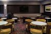 Embassy Suites by Hilton Las Vegas