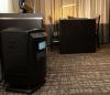 Embassy Suites by Hilton Las Vegas