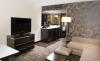 Embassy Suites by Hilton Las Vegas