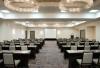 Embassy Suites by Hilton Las Vegas