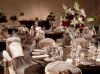 Embassy Suites by Hilton Las Vegas