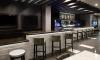 Embassy Suites by Hilton Las Vegas