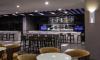 Embassy Suites by Hilton Las Vegas