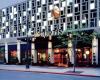 the Curtis Denver - A DoubleTree by Hilton Hotel