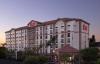 Hampton Inn & Suites Anaheim Garden Grove