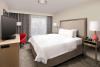 Hampton Inn & Suites Anaheim Garden Grove