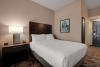 DoubleTree by Hilton Denver International Airport, CO