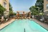 Homewood Suites by Hilton Austin South
