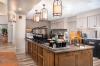 Homewood Suites by Hilton Austin South