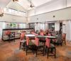 Homewood Suites by Hilton Austin South