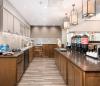 Homewood Suites by Hilton Austin South
