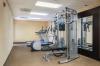 Homewood Suites by Hilton Austin South