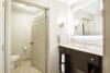 Homewood Suites by Hilton Austin South