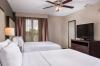 Homewood Suites by Hilton Austin South