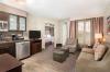 Homewood Suites by Hilton Austin South