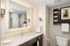Homewood Suites by Hilton Austin South