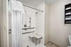 Homewood Suites by Hilton Austin South