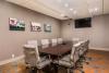 Homewood Suites by Hilton Austin South
