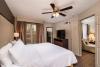 Homewood Suites by Hilton Austin South