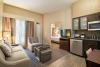Homewood Suites by Hilton Austin South