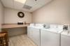 Homewood Suites by Hilton Austin South