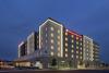 Hilton Garden Inn Austin North-Near the Domain, TX