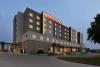 Hilton Garden Inn Austin North-Near the Domain, TX