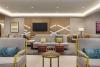 Hilton Garden Inn Austin North-Near the Domain, TX