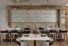 Hilton Garden Inn Austin North-Near the Domain, TX