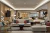 Hilton Garden Inn Austin North-Near the Domain, TX