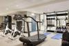 Hilton Garden Inn Austin North-Near the Domain, TX